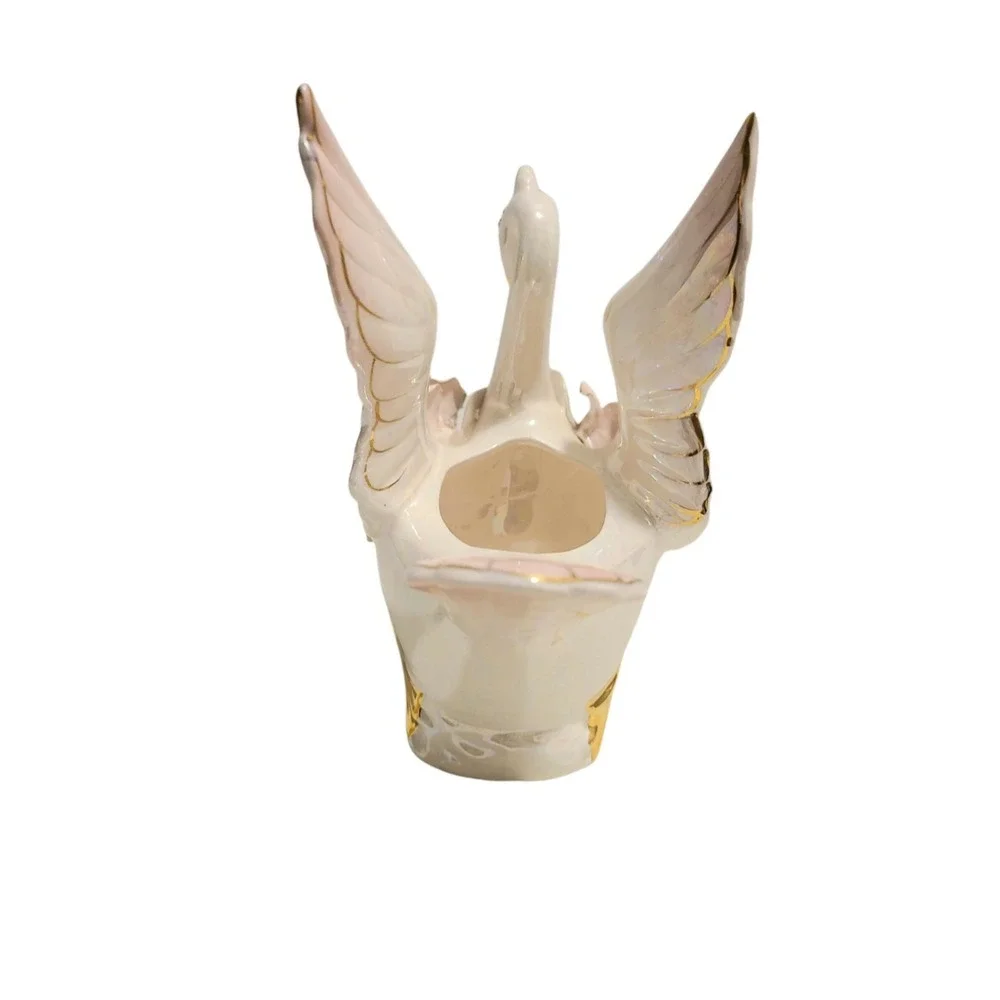 norecrest good other